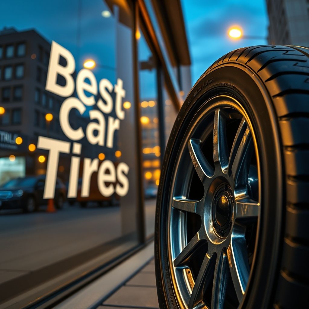 ยางรถยนต์ ยี่ห้อไหนดี 2566 pantip